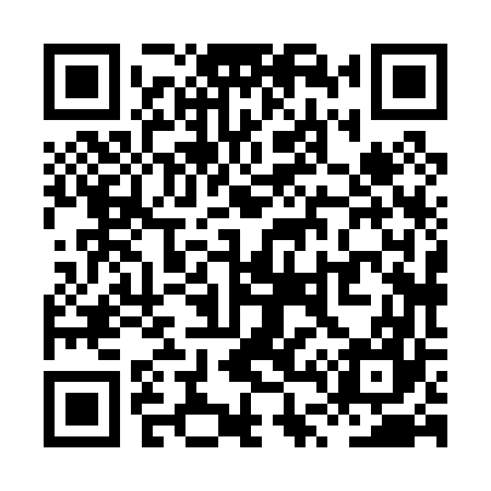 QR code for XT8067