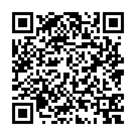 QR code for XT81307