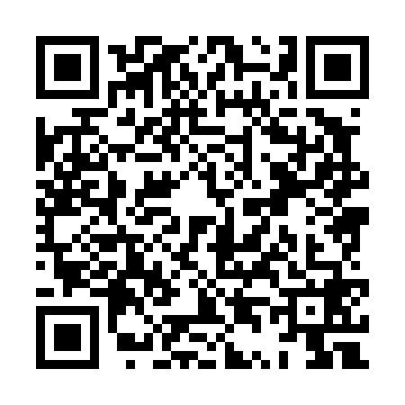 QR code for XT84686