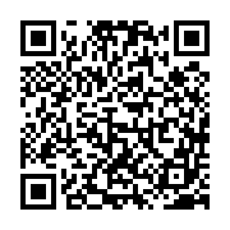 QR code for XT8552