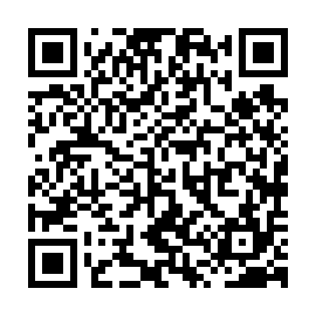 QR code for XT8614