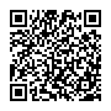 QR code for XT8706