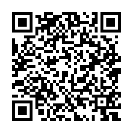 QR code for XT87512