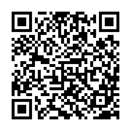 QR code for XT8782