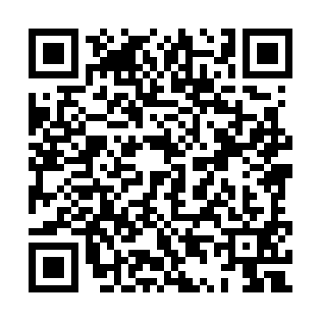QR code for XT87910