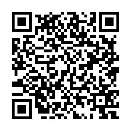 QR code for XT88773