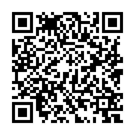 QR code for XT89231