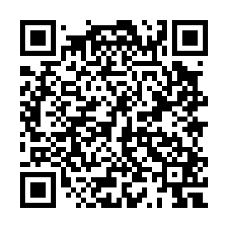 QR code for XT9041