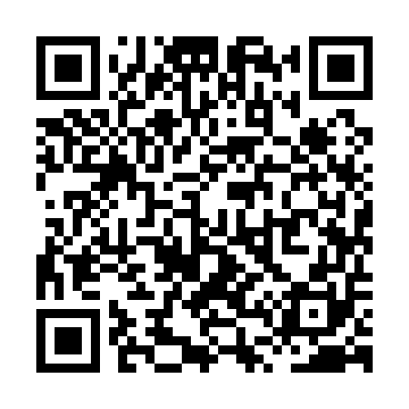 QR code for XT9150