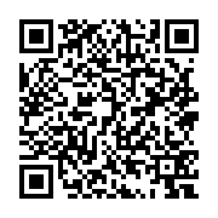 QR code for XT91732