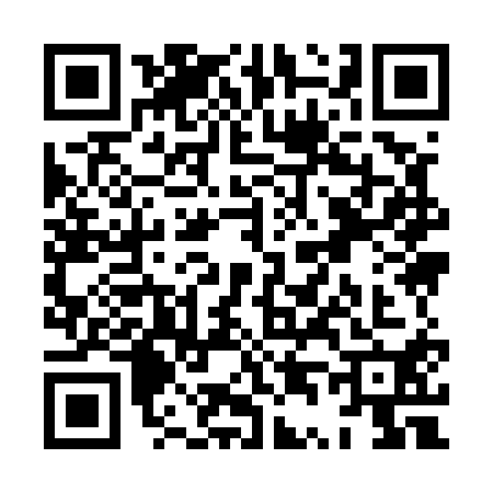 QR code for XT95102
