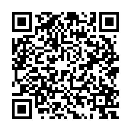 QR code for XT96076