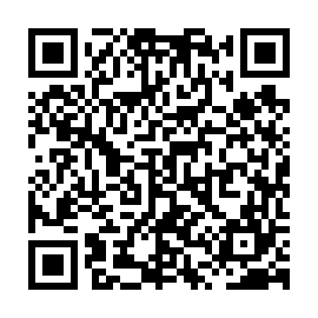 QR code for XT9664