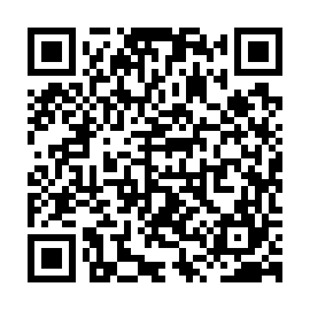 QR code for XT9764