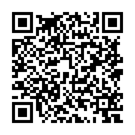 QR code for XT98169
