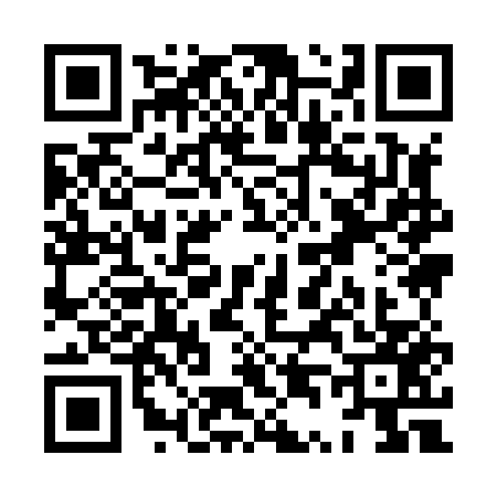QR code for XT98575