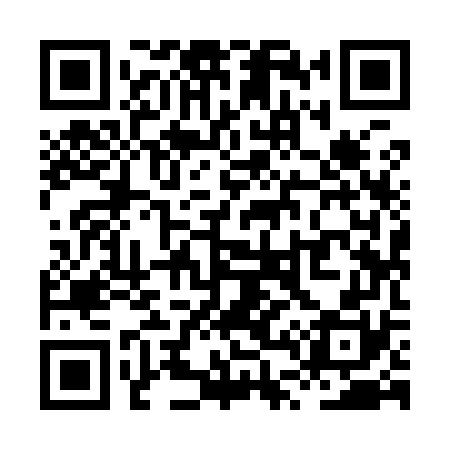 QR code for XT9970