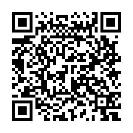 QR code for XTA132