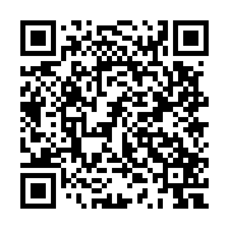 QR code for XTA507