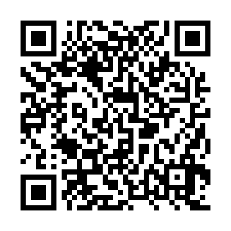 QR code for XTB136