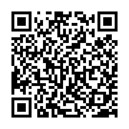 QR code for XTC489