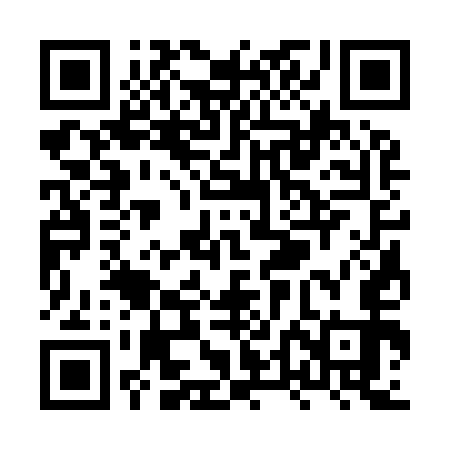 QR code for XTC953