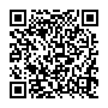 QR code for XTD272