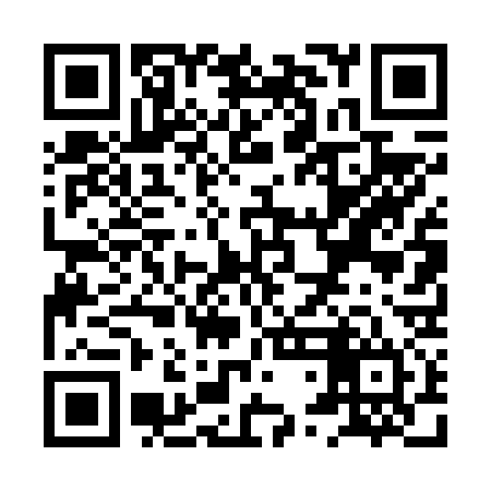 QR code for XTD634
