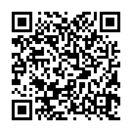 QR code for XTE564