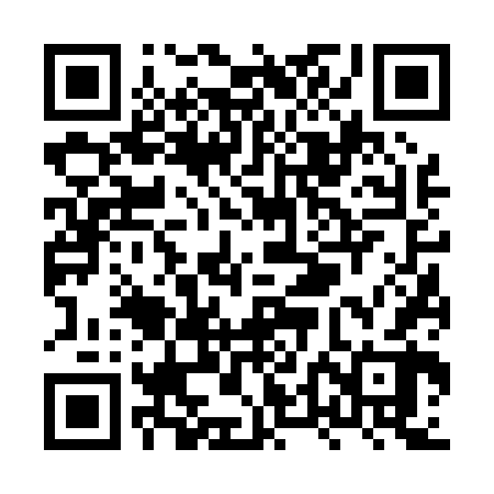QR code for XTF062