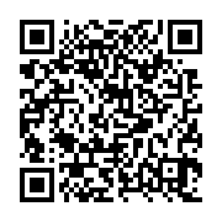 QR code for XTF723