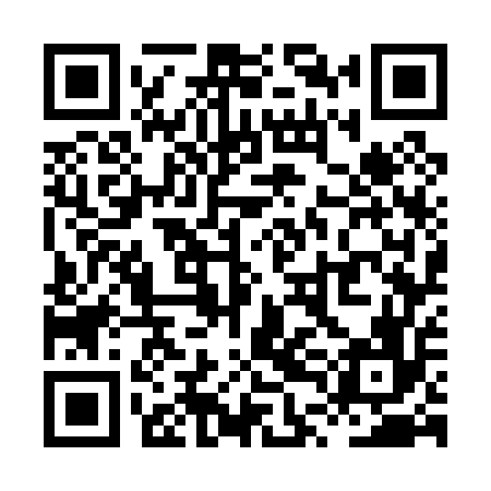 QR code for XTG056