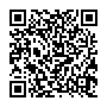 QR code for XTG126