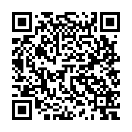 QR code for XTG129