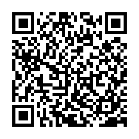 QR code for XTG527
