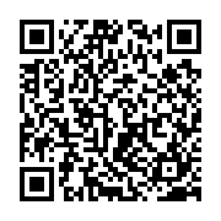 QR code for XTG724