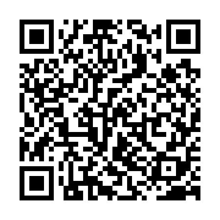 QR code for XTG758