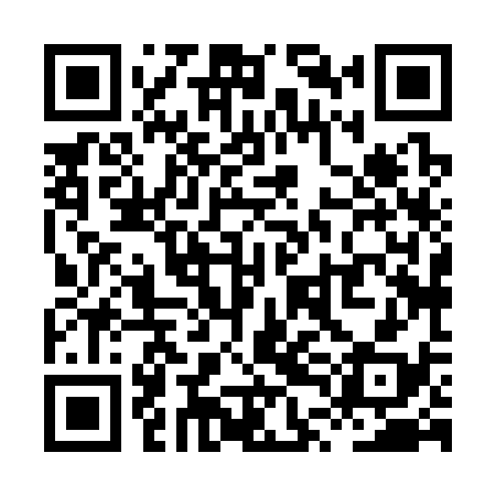 QR code for XTH338