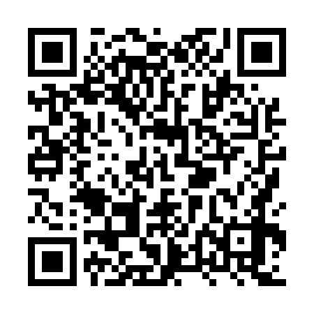 QR code for XTH578