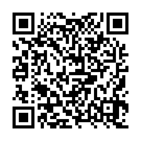 QR code for XTI137