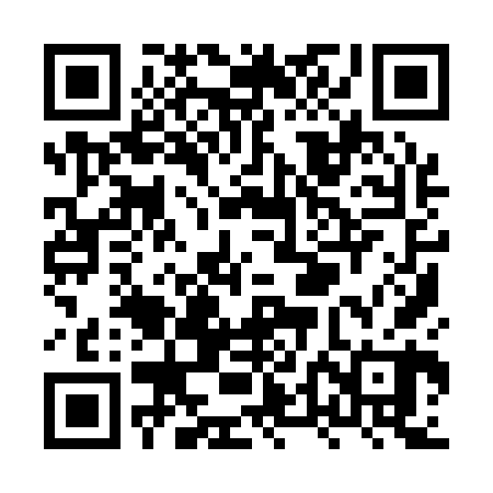 QR code for XTI160
