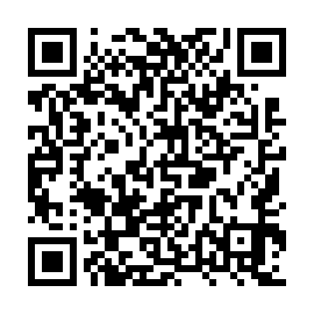 QR code for XTI651