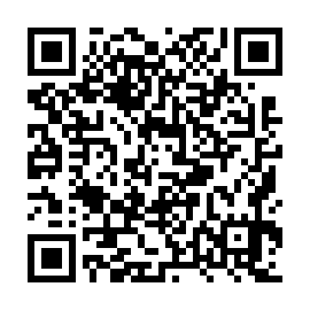 QR code for XTI675