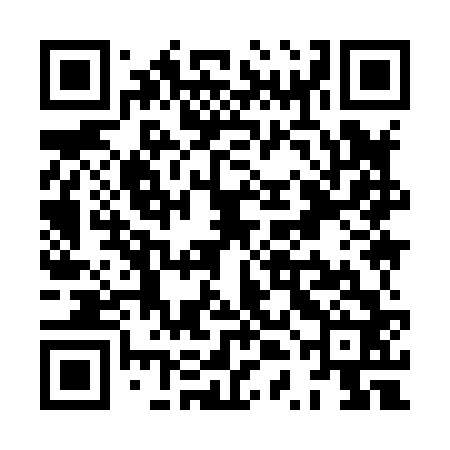 QR code for XTI862