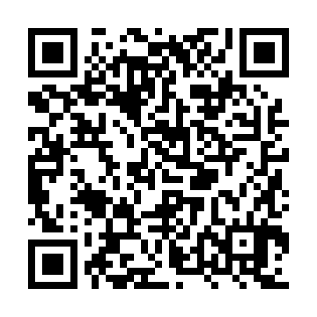 QR code for XTJ084