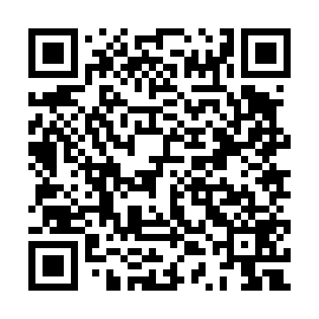 QR code for XTJ459
