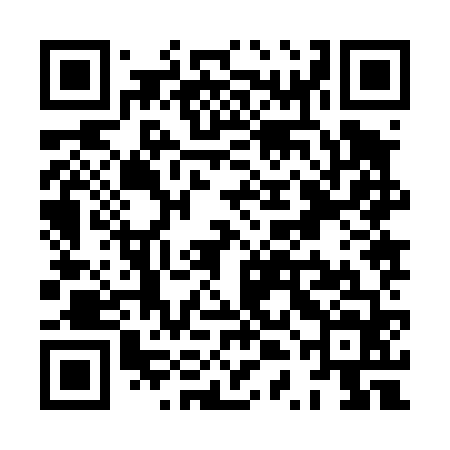 QR code for XTJ464