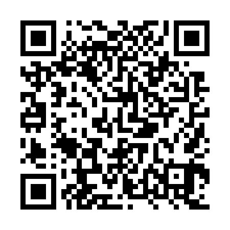QR code for XTJ741