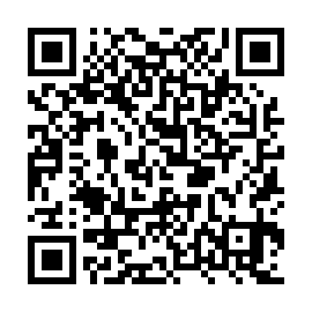 QR code for XTK031