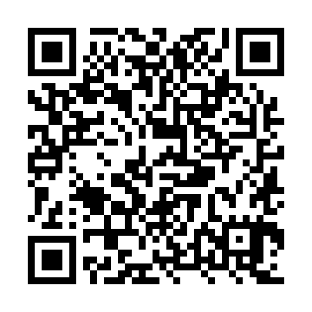 QR code for XTK185